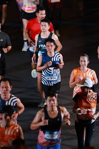BIB: 1354, 41814, 41397
                            <button type="button" onclick="openModal(23103537)" class="btn btn-primary btn-sm float-right btn-popup" data-toggle="modal" data-target=".modal-high-quality">
                        <i class="fas fa-shopping-cart"></i> Add to Cart
                    </button>
                                            <button type="button" onclick="isThisMe(23103537, true)" class="btn btn-success btn-sm float-right btn-popup btn-isme hidden" data-toggle="tooltip" data-placement="bottom" title="นี่คือรูปของคุณใช่ไหม คลิกที่นี่เพื่อเอาเข้าอัลบั้ม">
                        <i class="fas fa-plus"></i> Add to album
                    </button>
                    <button type="button" onclick="isThisMe(23103537, false)" class="btn btn-warning btn-sm float-right btn-popup btn-isnotme hidden">
                        <i class="fas fa-ban"></i> Remove from album
                    </button>